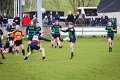 Monaghan U16s V Banbridge April 7th 2018 (6 of 24)